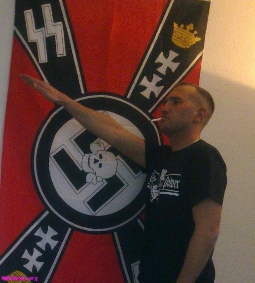 Heron of Oregon (@albusestmaximus) on Twitter photo 