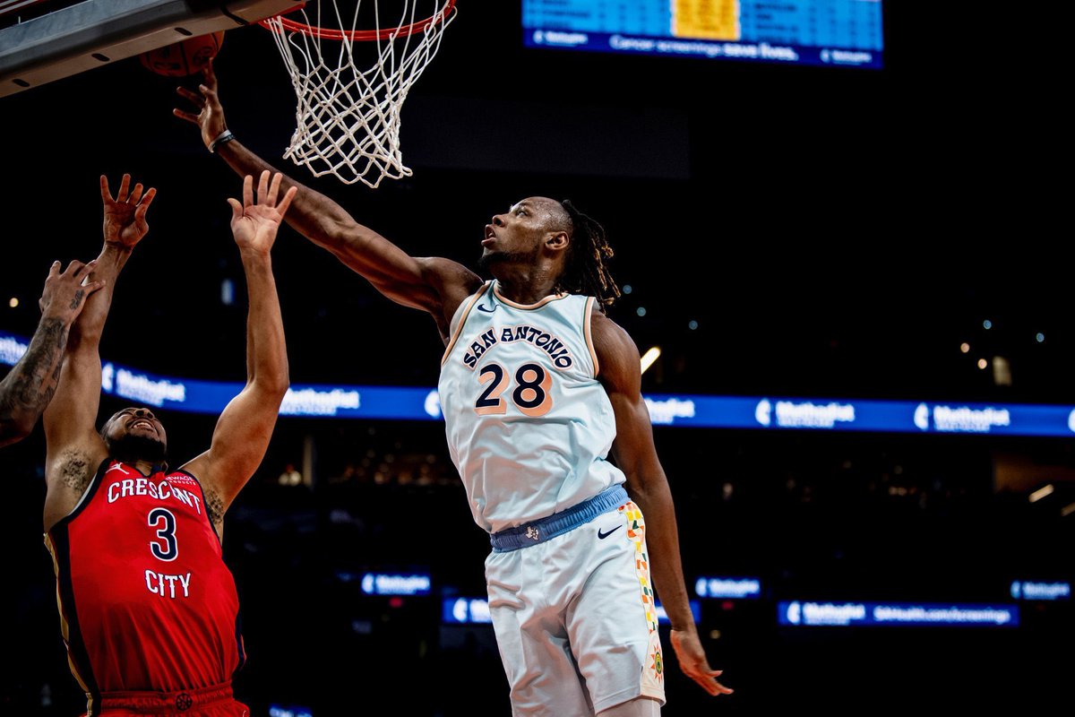 Euroleague Basketbolu tweet media