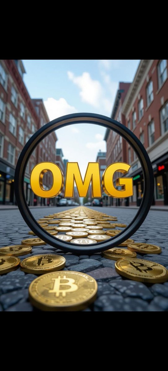 AChouna9702's tweet photo. Delays aren’t setbacks they’re part of building something solid.
$OMG is prioritizing security and user experience. The Phantom claim fix is underway, and the launch will be stronger because of it. Patience = profits.
#OMGToken #BuiltRight #OMGUpdate #OhMyGodtoken https://t.co/06aSRv83Dt