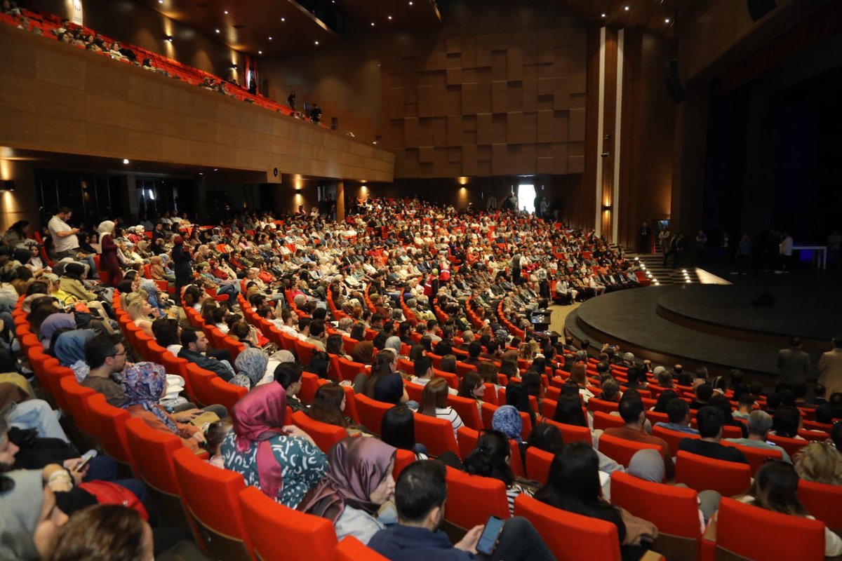 📌BAĞIMLILIKLA MÜCADELE İŞ BİRLİĞİ PROTOKOLÜ💚

Gaziantep Valiliği, Gaziantep Büyükşehir Belediyesi, Gaziantep Cumhuriyet Başsavcılığı, Gaziantep Üniversitesi, Hasan Kalyoncu Üniversitesi, SANKO Üniversitesi, Gaziantep İslam Bilim ve Teknoloji Üniversitesi, Gaziantep İl