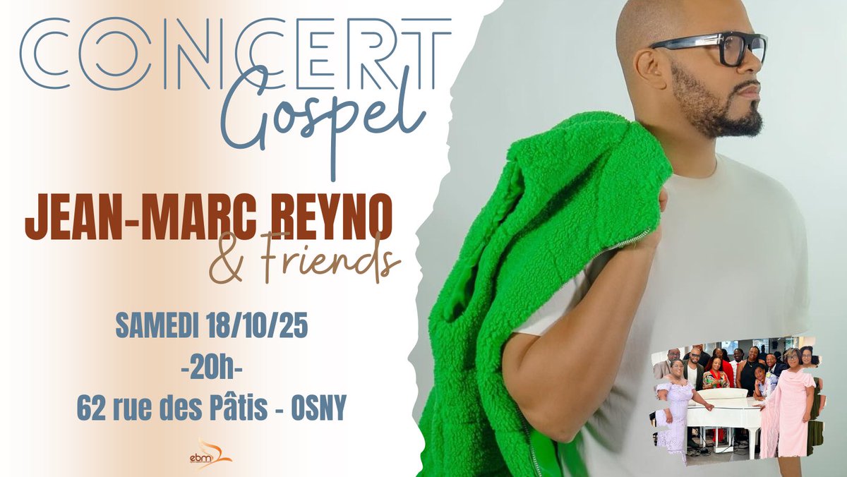 Françoise Gadreau Caron (@francoisecaron) on Twitter photo 