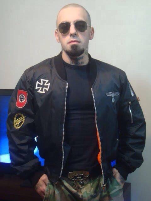 Heron of Oregon (@albusestmaximus) on Twitter photo 