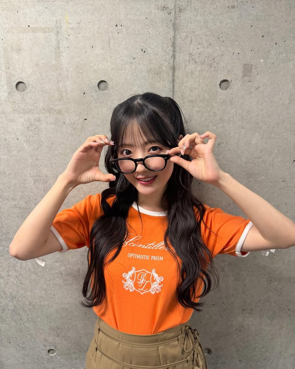 emirulove_tun's tweet photo. 初tag🏷️

06/🚹です！
CUTIE STREET 💎川本笑瑠ちゃん💎推しです！

無言フォロー大歓迎です！

たくさんのきゅーてすとと話したい！

🧡&amp;🔄でフォローいきますー！

#きゅーすと #CUTIESTREET #きゅーてすとと繋がりたい #きゅーてすとさんと繋がりたい https://t.co/ul8bce6F4f