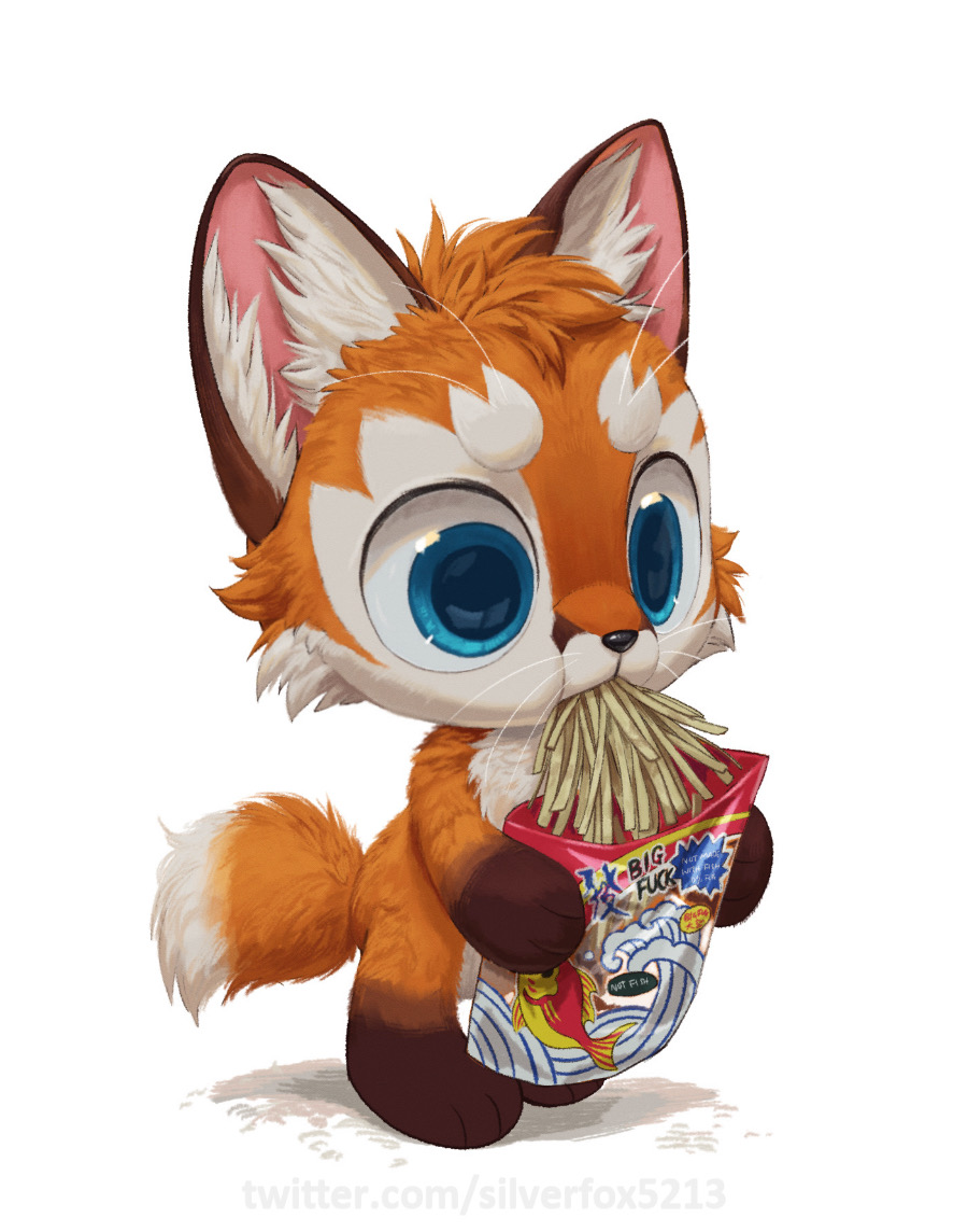Nomf