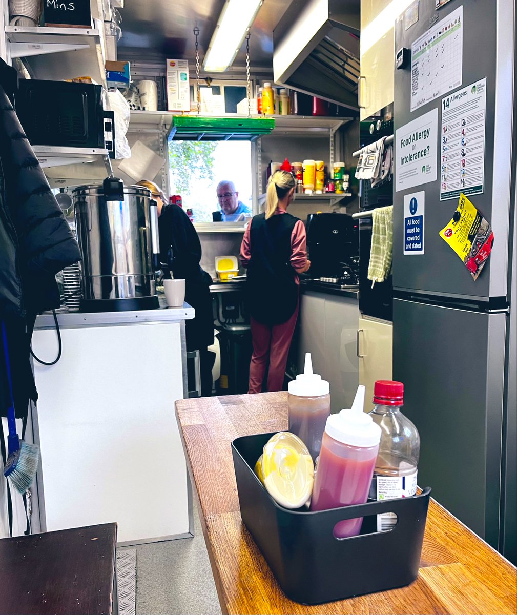 London Cabbie™️ tweet media