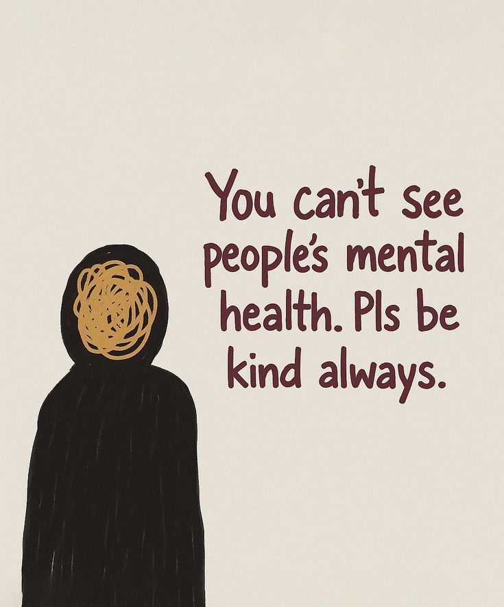 Lovandfear's tweet image. Please be kind always