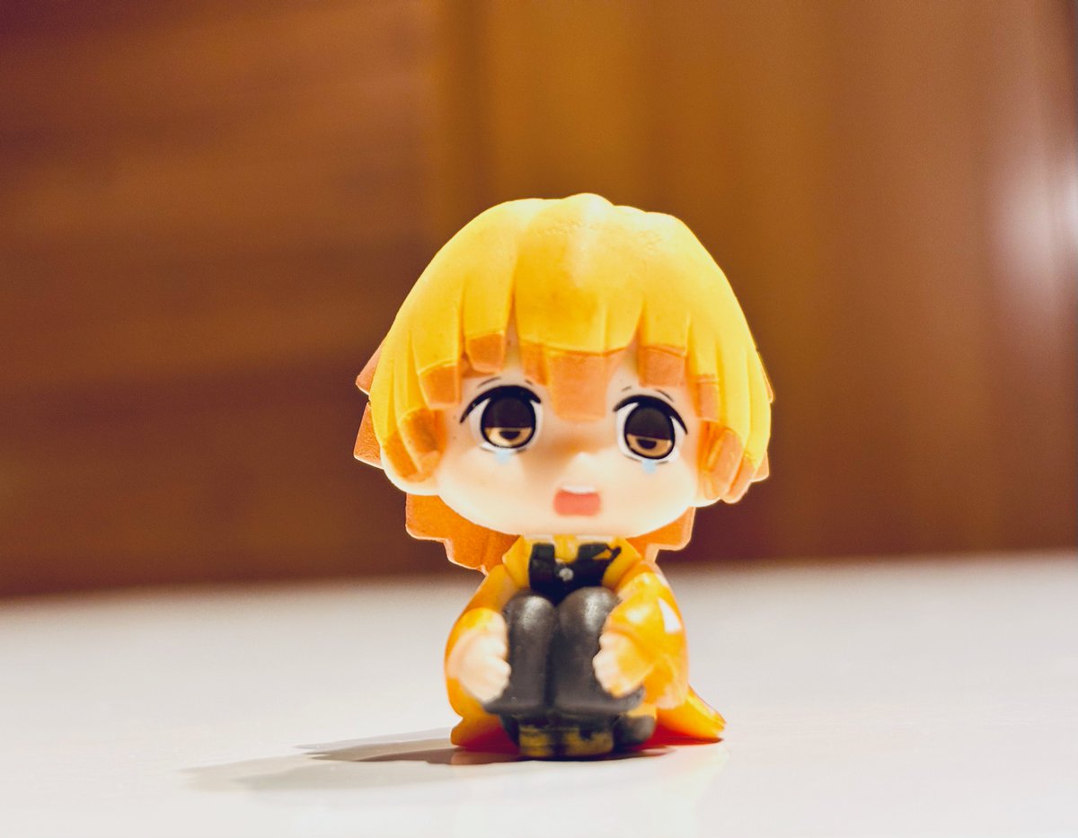 【KAWA様お取引用】 あるみっく on X