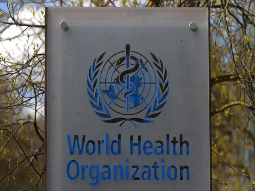 Sana_Kaif1's tweet photo. 🚨 WHO issues alert on 3 India-made cough syrups Coldrif, Respifresh TR, and ReLife found contaminated with toxic Diethylene Glycol. Linked to child deaths in MP. Public urged to avoid use, especially for kids. #WHOWarning #CoughSyrupAlert #HealthSafety #YouthSports #Poonch #YSS2025 #PankajDheer #LoveYourW2025 #गीताजी_का_ज्ञान_किसने_बोला #बेरोजगारी_भत्ता_जारी_करो #PankajDheer #MeraBoothSabseMazboot #LoveYourW2025 #RanjiTrophy #AUSvIND #PAKvSA #PakistanCricket #BabarAzam #HOPE_ON_THE_STAGE_TOUR
@ICC
@WIONews
@JavedBeigh
@KNBKashmir