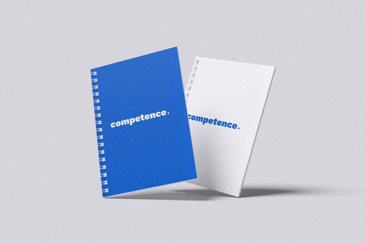 Umurava_'s tweet image. #CompetenceByUmurava hosts a vibrant network of young talents and students gaining hands-on experience through real-world projects.

Join the community and start building your career today: competence.umurava.africa

#Hackathons #Competitions #Challenges #EdTech #TalentCommunity