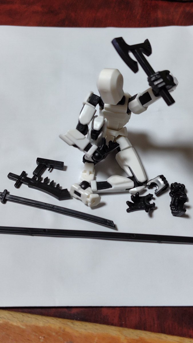 ˚✧₊⁎断捨離SALE品⁎⁺˳✧༚ ♡シルクとアンティークレースのドールドレス♡ 桜餅 (@ibskyway2) / Posts / X