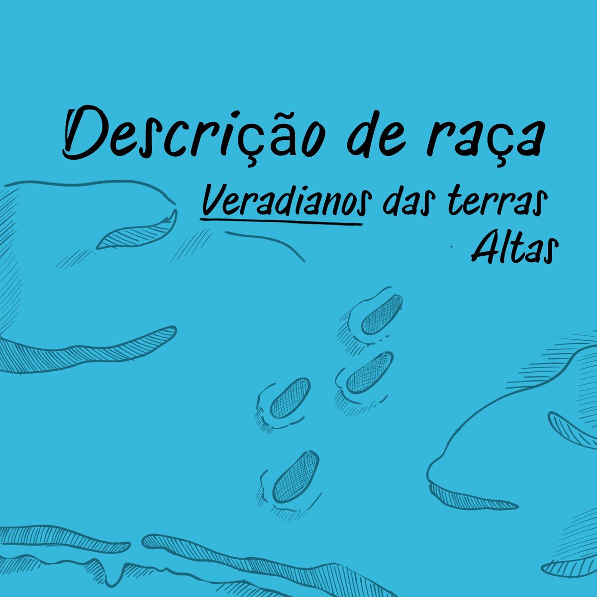Alien_observa's tweet image. #mundotorajo
Você sabia que acima de nós veradianos tem veradianos que conseguem aguentar as baixas temperaturas acima das crateras? Vamos descobrir um pouco sobre?
⛰️
thread📍