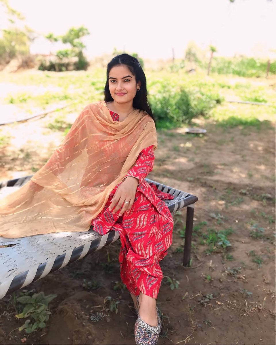 I need a 500 followers.
जो फॉलो करेगा उसको फॉलो बैक मिलेगा।