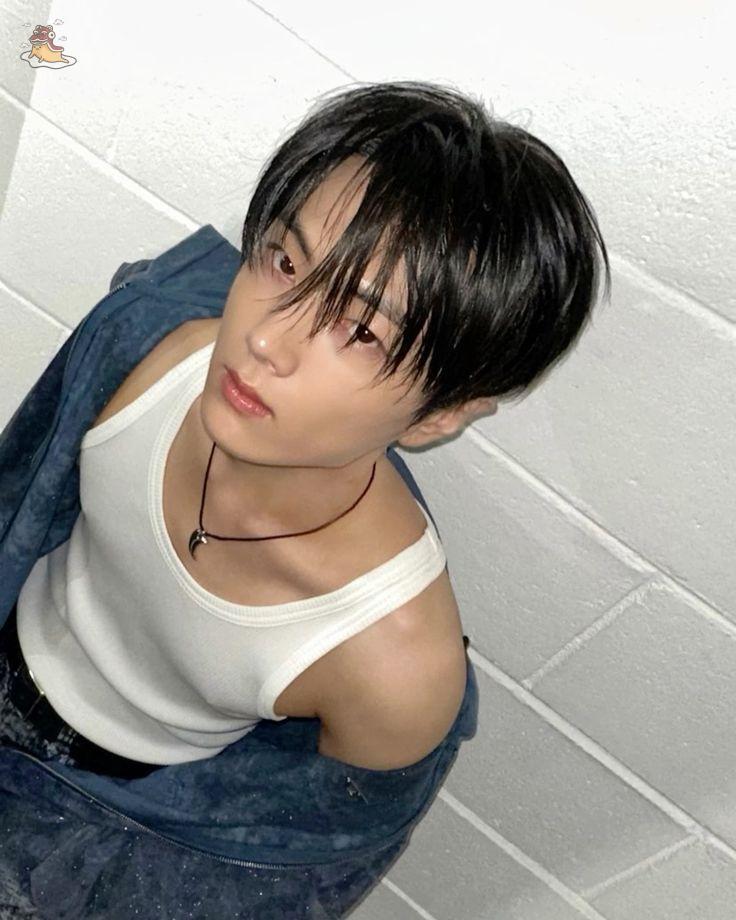 SOC-IE 💛 ˚☽˚.⋆ tweet media