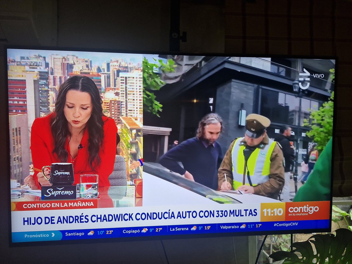 Tweet media one