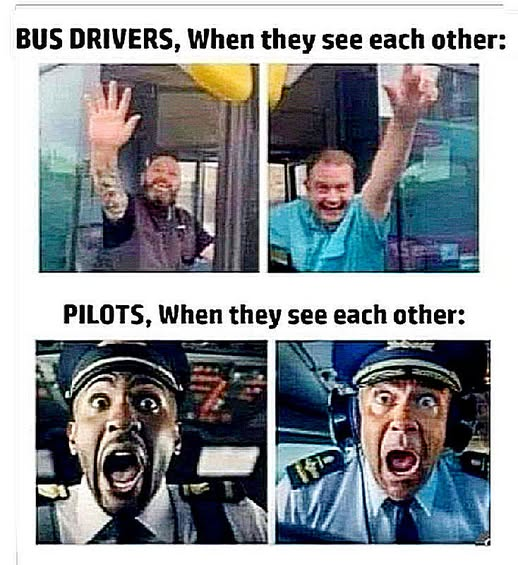 George Sharp - Advocate for truth in the OTC (@georgeasharp) on Twitter photo 