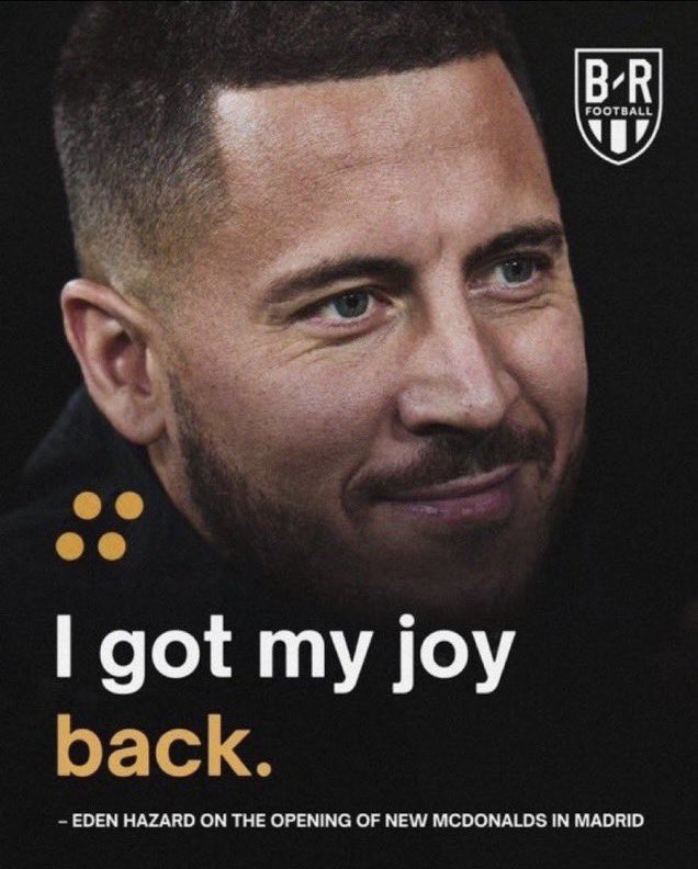 John Husa (@jawnhooza) on Twitter photo 