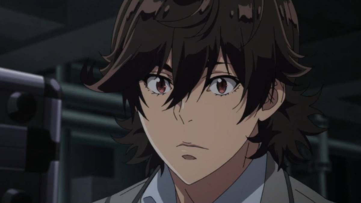 `` Well it's not like life is perfect now , if everything was going correctly who knows how the stories would he coursed different now . ``