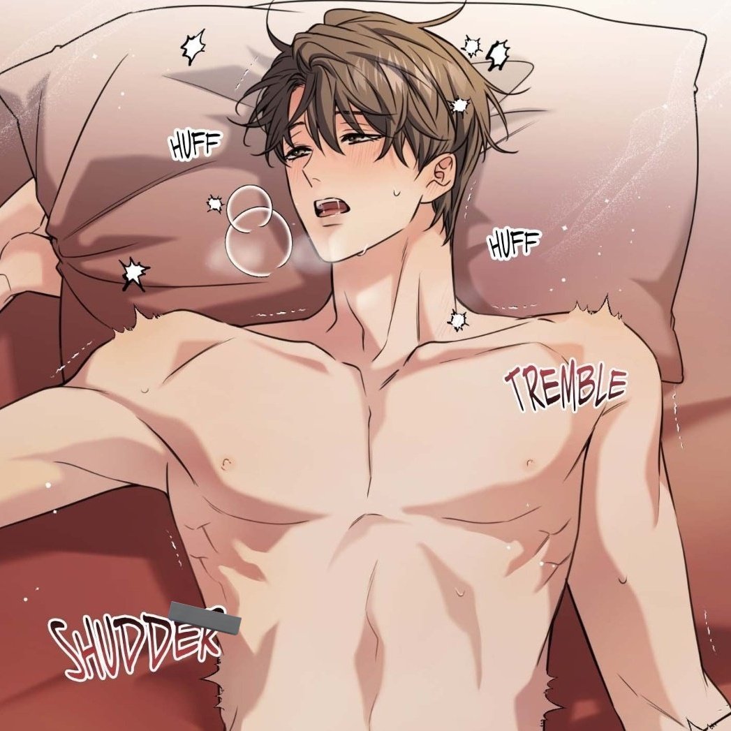 #해빙곡선 #meltingpoint
I love view.                              the view: