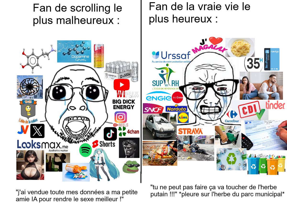 Jet de pisse (@jetdepisse) on Twitter photo 