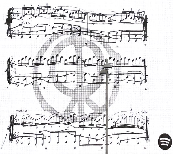 ROSALÍA ARGENTINA tweet media