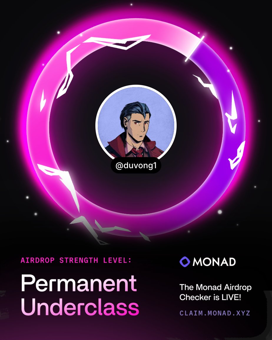 see you on october 28th 🎁