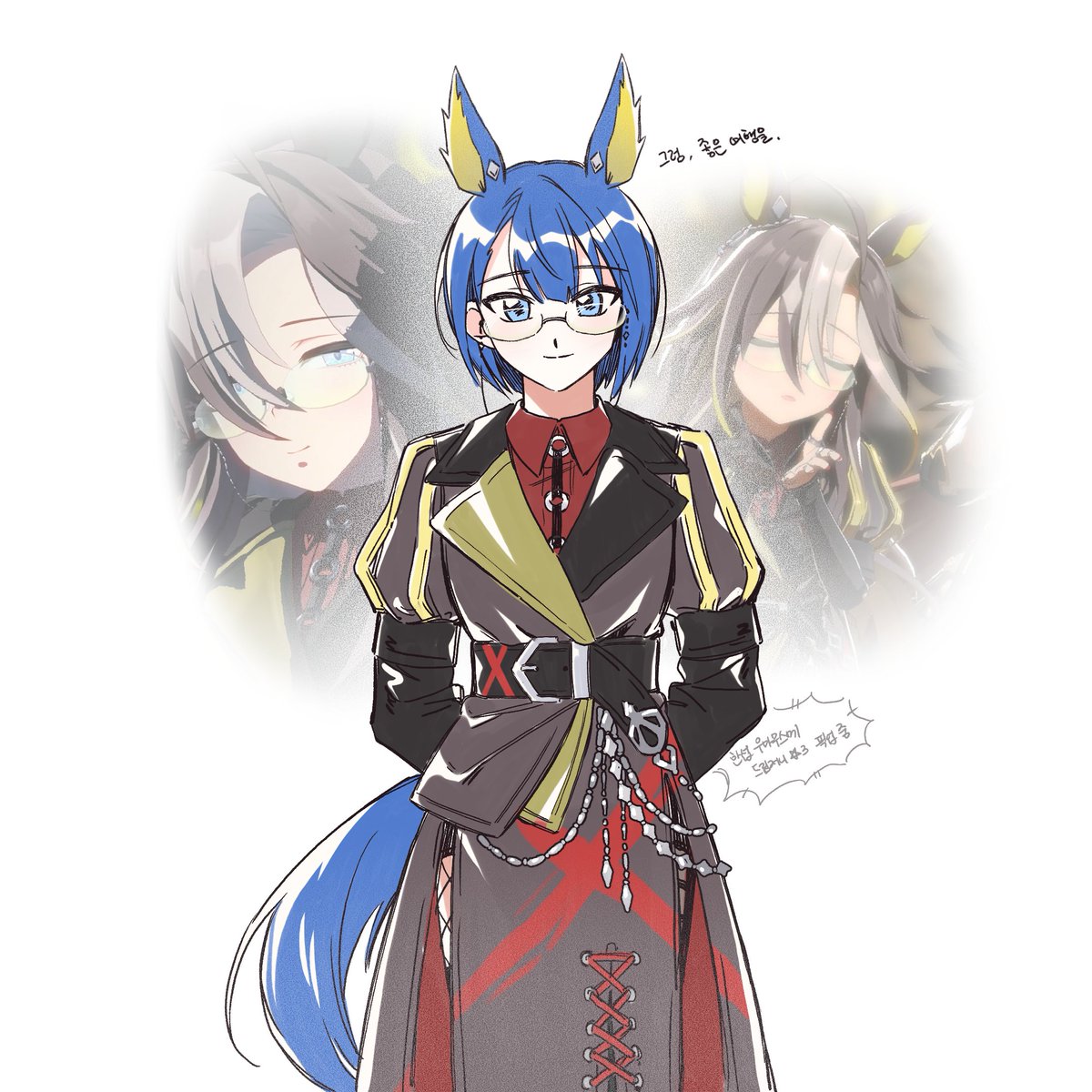 볘 (@bekai_74) on Twitter photo 