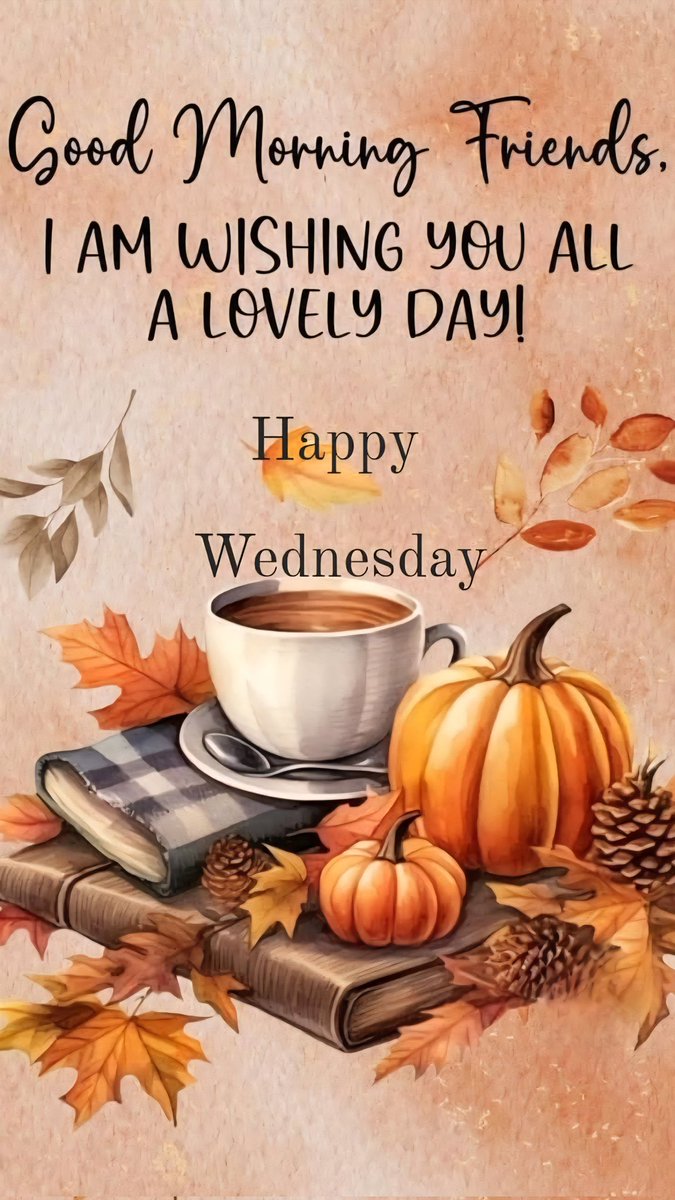 MaryMillitello's tweet image. @GreatDayStLouis #GDSTL 
@LauraKHettiger @KentEhrhardt @DamonArnoldKMOV