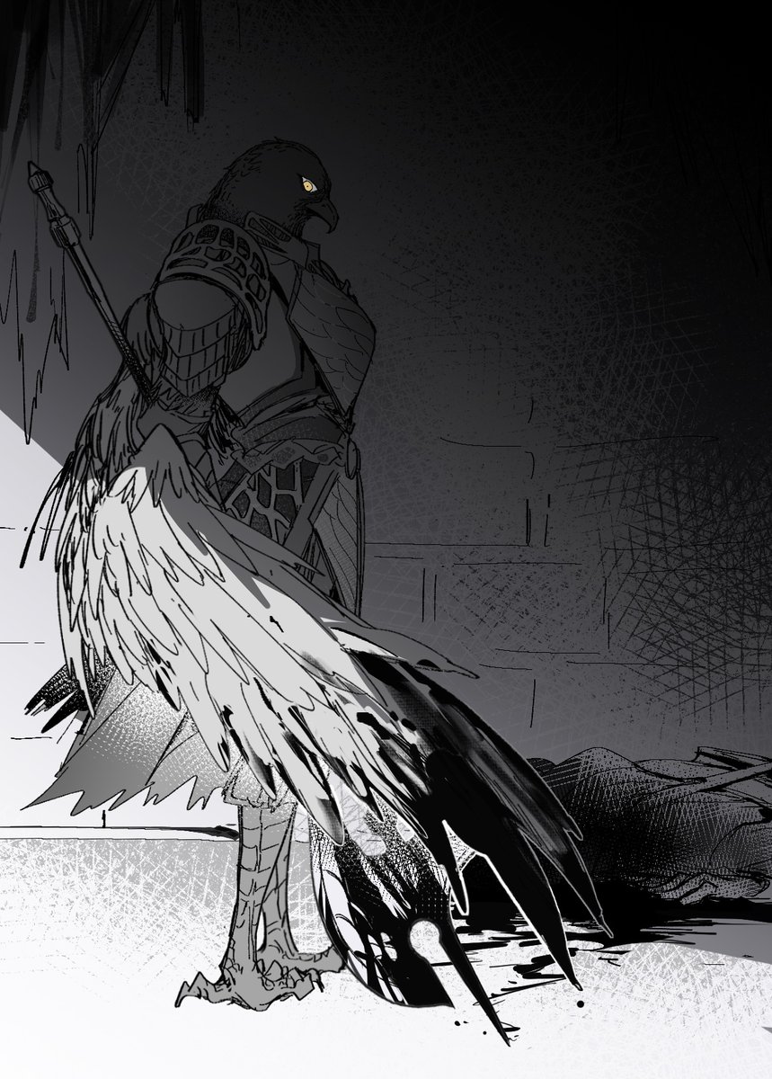 #NIGHTREIGN
Guardian