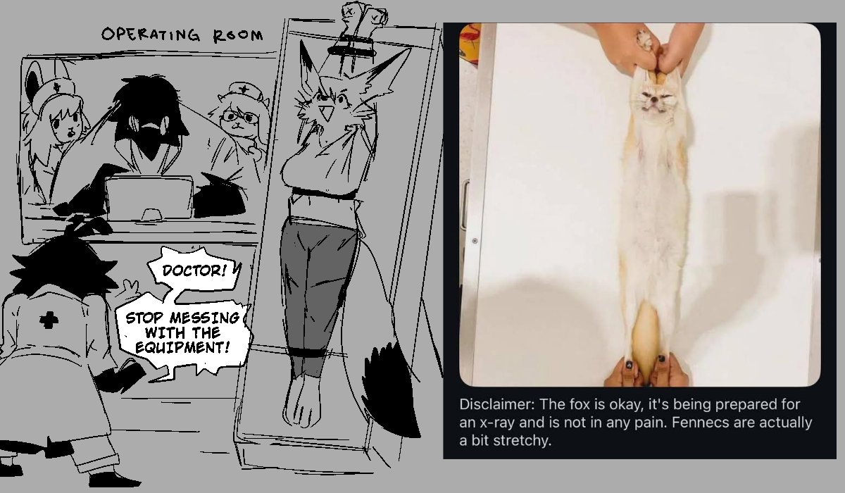 BurnedTraveler's tweet image. Stupid doodle