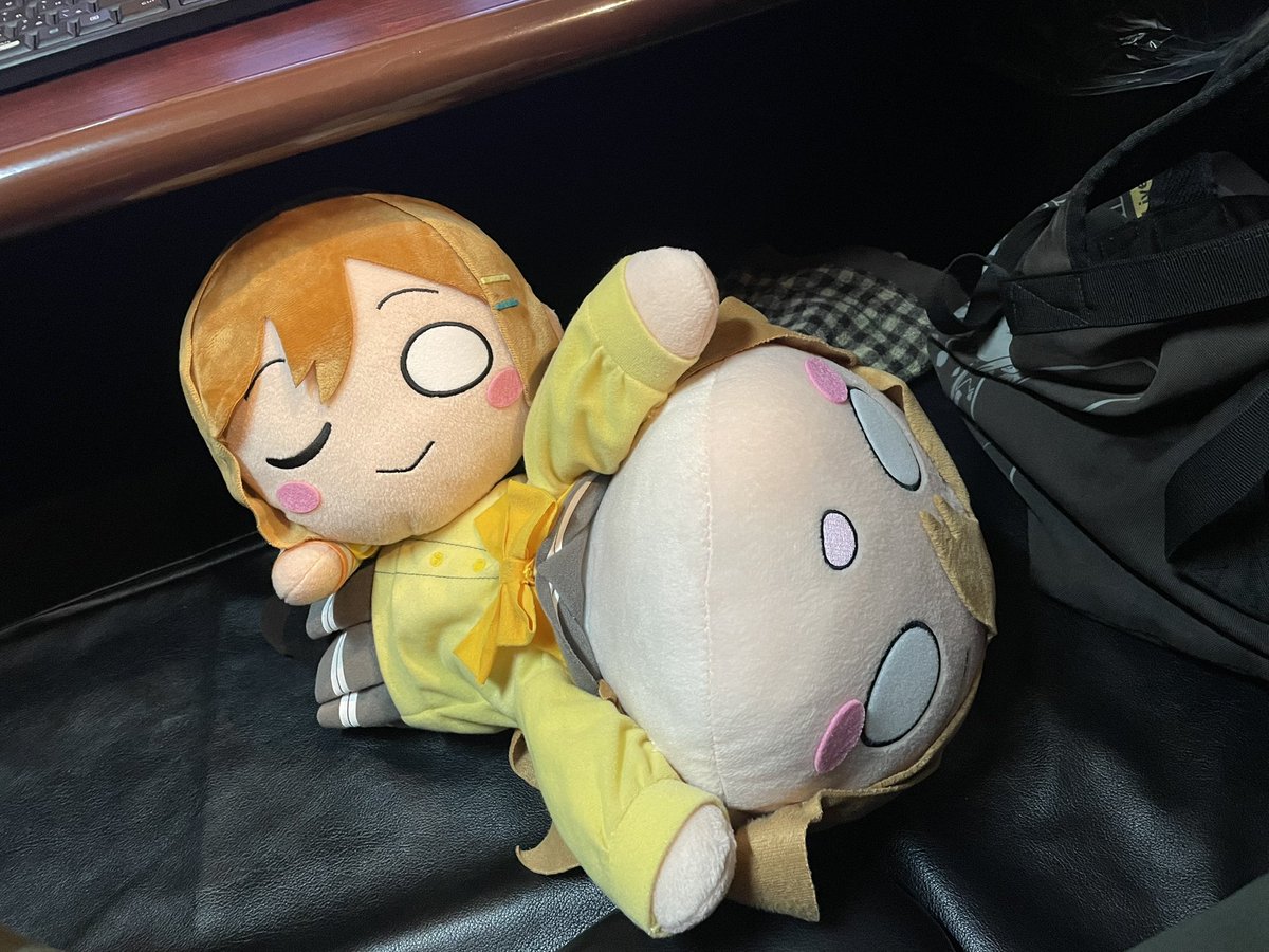 はなまるちゃんのPCX屋⭐︎ on X: 