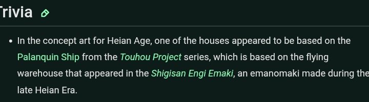 B00M_The_Sucuk's tweet image. #PvZ2C #TouhouProject #PlantsVsZomvbies
WHAT WHAT WHAT
Never in my life i tought i would hear  pvz2 and touhou in the same place aside from mods?!