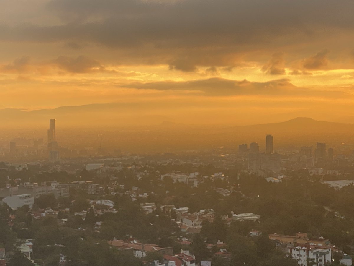 Que tengamos un gran día!! 
Saludos