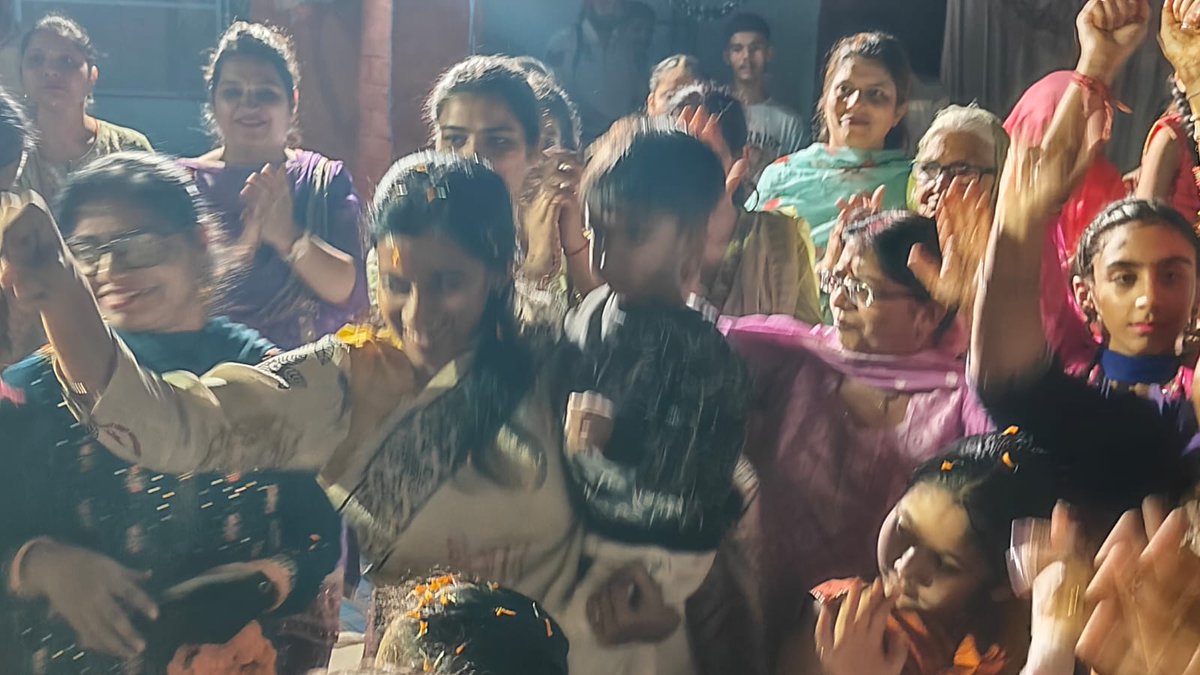 DPRO HOSHIARPUR tweet media