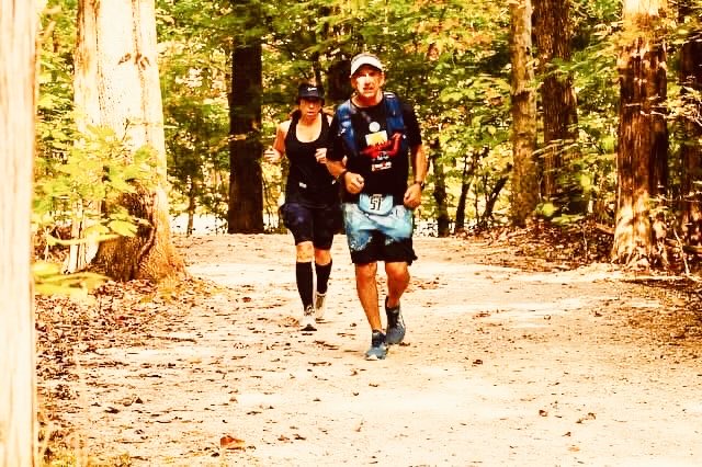 ky_adventure's tweet photo. Visit Park City with trails,caves & Waterways plus unique Dining,Festivals & a variety of accommodations! https://t.co/o0NqTYvZq1 #visitparkcityky #DiamondCaverns #MammothCave #trails #caves #kentuckyadventure #waterways #adventuretrails #travelky #kyadventure #adventureky https://t.co/9oG1xKeP6k