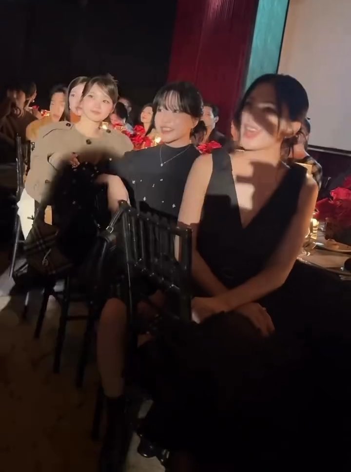 tosuka4's tweet photo. 🥺 https://t.co/uGc3NduG0X