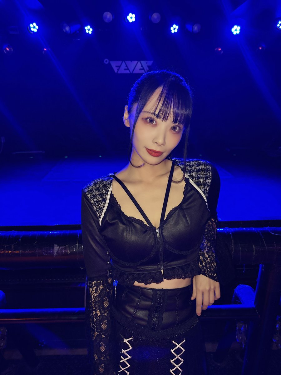 雅春奈 (@miyavi_ngk) / Posts / X