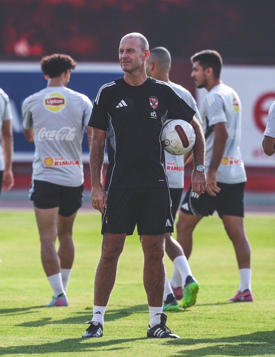 اليوم الأول في التتش ❤️🦅