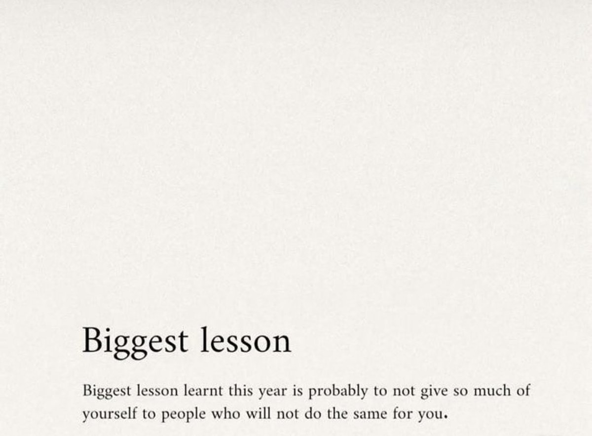 Jessicakes tweet media