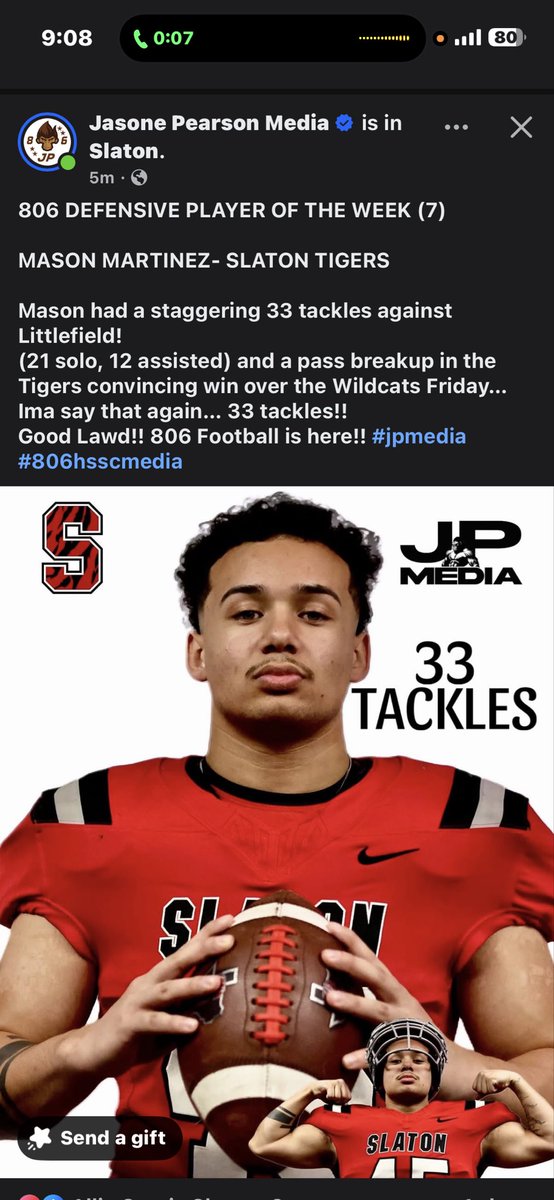 Isrealmason45's tweet image. 