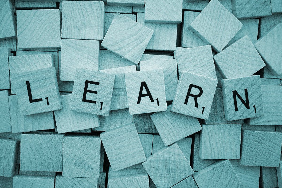 Join Stuart Tiffany on 21 Oct in St Helens for a full day on subject leadership &amp; history teaching. 
AM: leadership &amp; staff dev. 
PM: building historical thinking &amp; KS3 readiness. 

Tues 21 Oct 2025, 9:30–3:30
Mercure Hotel, St Helens
Book: nwlp.link/pjpob6