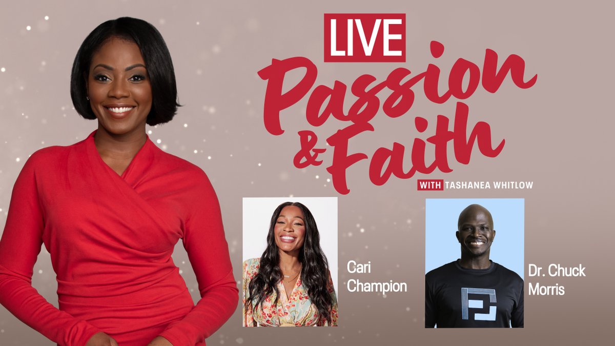 TashaneaWhitlowNews tweet media