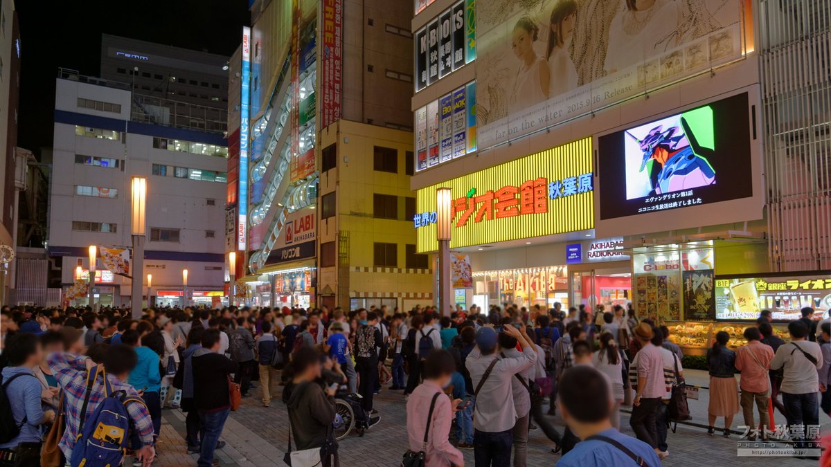 幾元@軽ヘルニアさん (@ikumotoharuki) / X