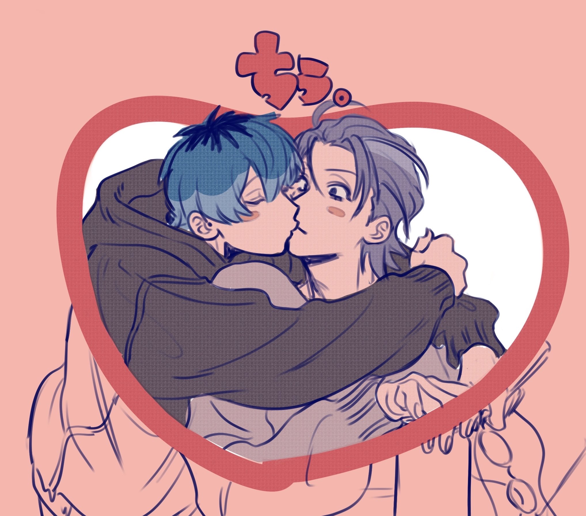 猫寿司ページ 猫寿司 (@NEKOZUSHI) / X