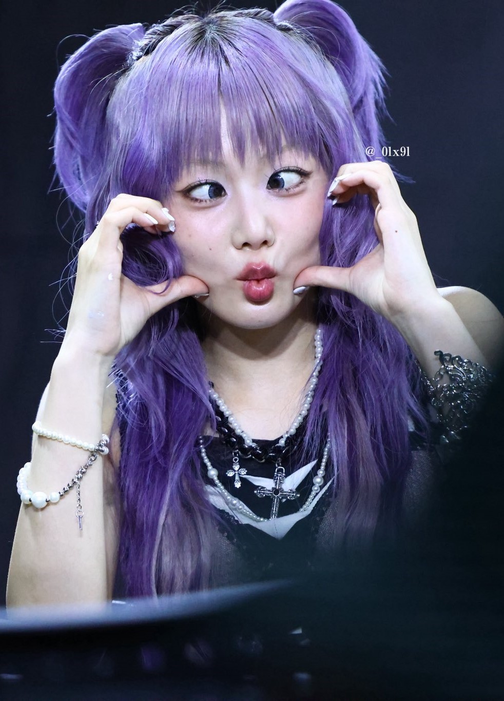 トリートメント hinata HINATA GLOBAL on X: 