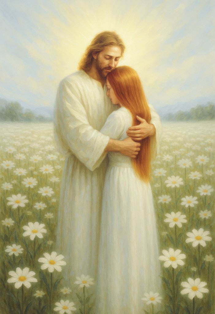 Madame Maman tweet media