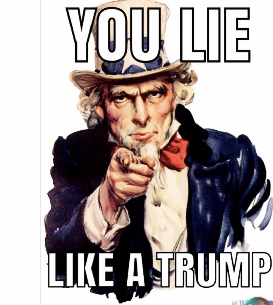 LiberalAge (@liberalage) on Twitter photo 