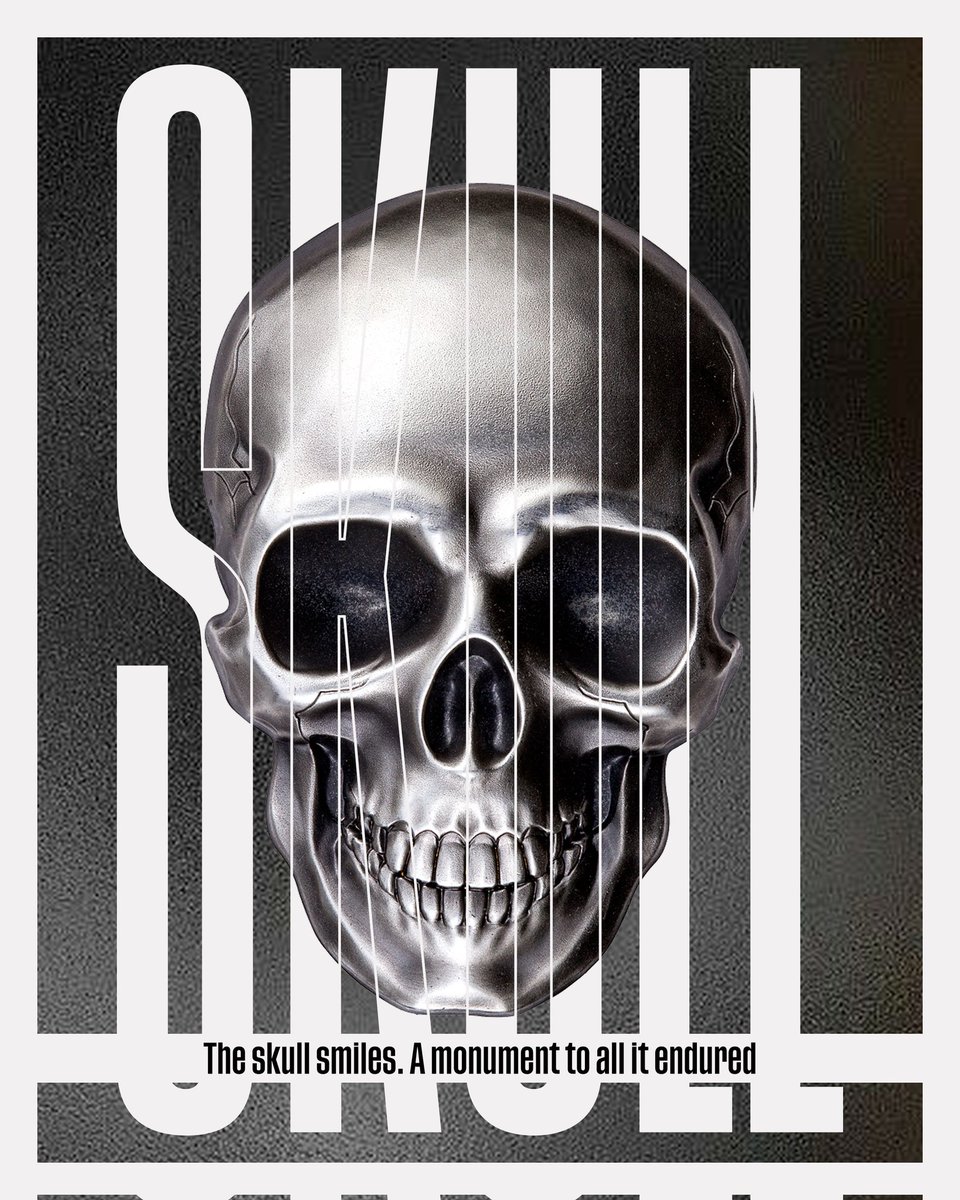 O_Emmanuel_'s tweet image. #Tarius5daysChallenge 
Couldn&apos;t decide...