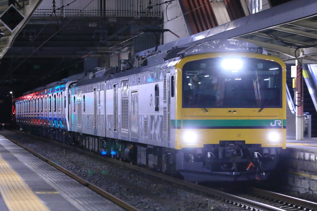 やましげ🌌 (@yamashigecamera) / Posts / X