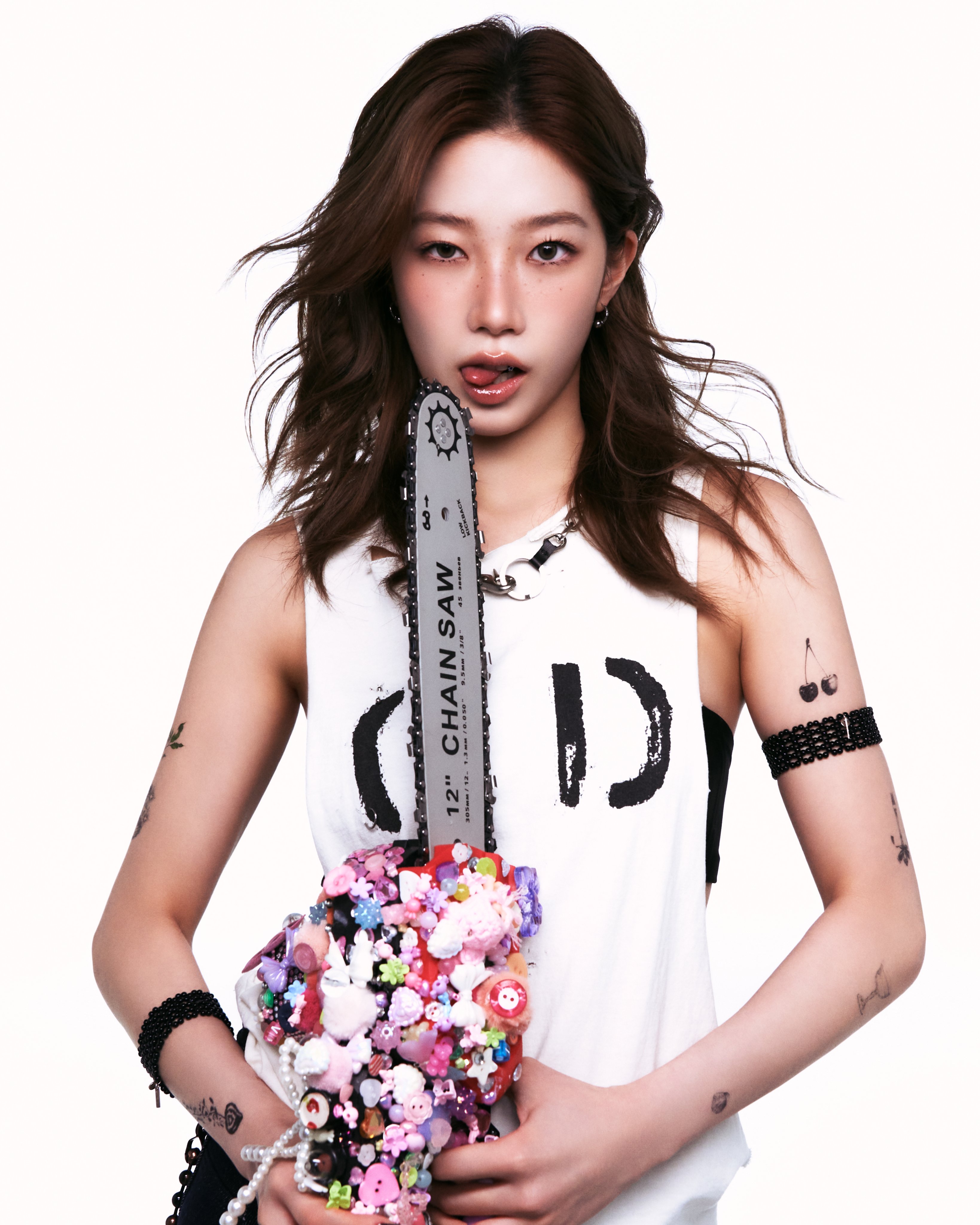 専用です LE SSERAFIM LE SSERAFIM JP (@le_sserafim_jp) / X