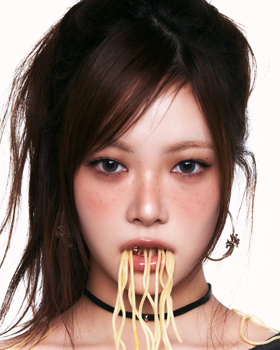 SOURCEMUSIC tweet media